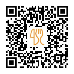 QR-Code zur Speisekarte von Maria Tayrona