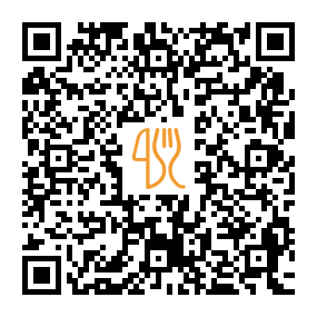 Enlace de código QR al menú de Santo Kaffeto Manizales