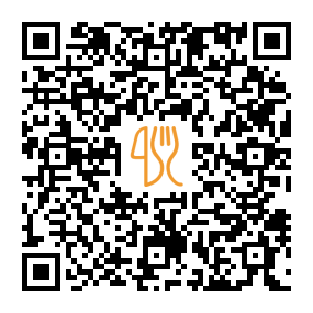 Enlace de código QR al menú de Pizza Factory