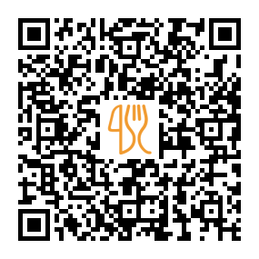 Carte QR de Fasam Hamburguesas De Pollo