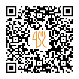 Enlace de código QR al menú de Ariza Bakery Cafe