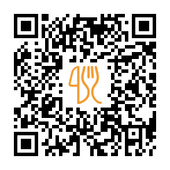 QR-Code zur Speisekarte von Flybox