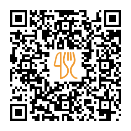 QR-Code zur Speisekarte von La Toscana Cucina