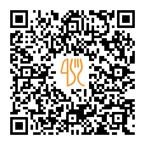 Enlace de código QR al menú de Ambar Restaurante