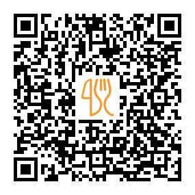 Enlace de código QR al menú de Dan Pratt Pizza