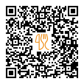 Carte QR de Lala Chococup