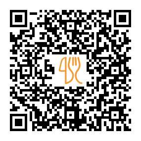 Enlace de código QR al menú de El Velero Azul