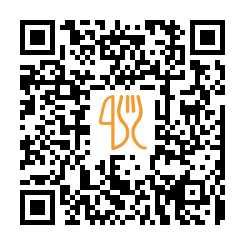 Enlace de código QR al menú de Muu