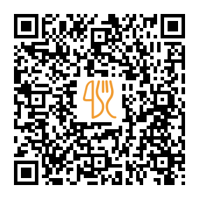 Enlace de código QR al menú de Qbano