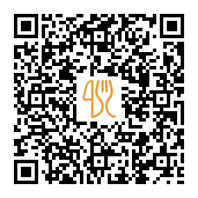 Enlace de código QR al menú de Paraíso Resto-café