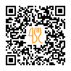 QR-Code zur Speisekarte von Taco Steak