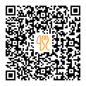 Enlace de código QR al menú de Humberto Iregui Cocina