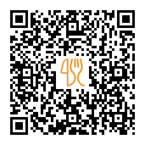 Enlace de código QR al menú de Wichos Burguers Comidas Rapidas