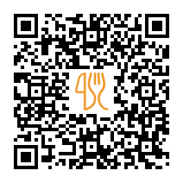 Carte QR de Antojitos Parrilla