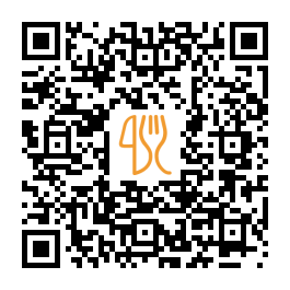 Carte QR de Pollo Arabe Express