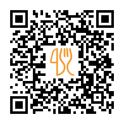 Enlace de código QR al menú de Telogy