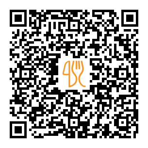 Enlace de código QR al menú de Restaurante Wrap Sensacion Al Paladar