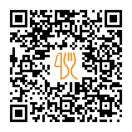 Enlace de código QR al menú de Cocina Economica Chepy