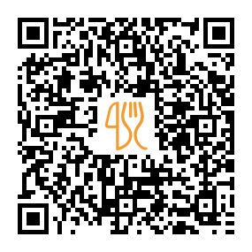 Enlace de código QR al menú de PizzerÍa La Italiana Y MÁs Girardot