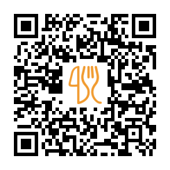 Carte QR de Al Corte