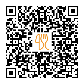 Carte QR de Restuarante La Carbonera