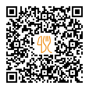 Enlace de código QR al menú de Darshan Restaurante Vegetariano