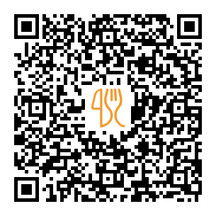 Enlace de código QR al menú de Caldos De Gallina Sabor A Mi