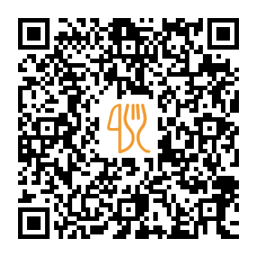 Enlace de código QR al menú de Pollos San Jose