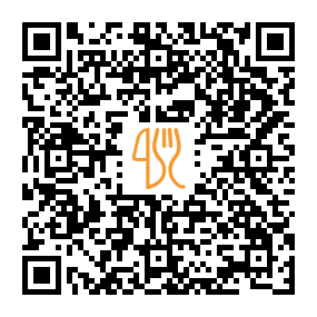 Enlace de código QR al menú de Mariscos André Ciénaga