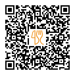 Carte QR de La Casa De Don Juan