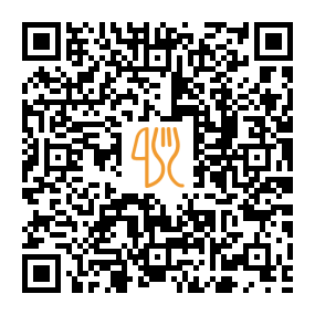 Carte QR de Fritomar By Tipifood