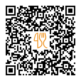 Carte QR de El Gran Pulpo