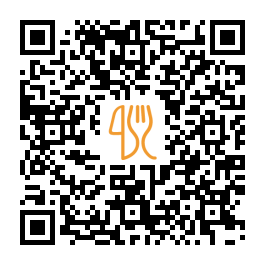 Carte QR de The Crab Nest