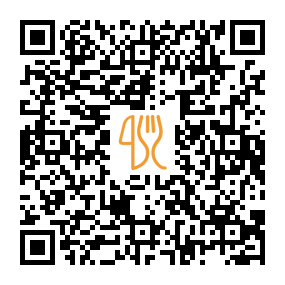 Enlace de código QR al menú de La Hamburgueseria