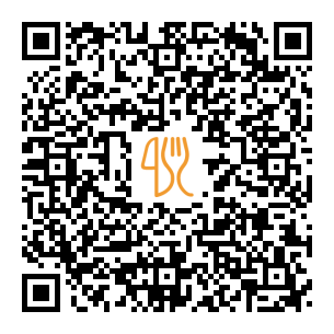 Carte QR de Mama Nilma Sabor Cos