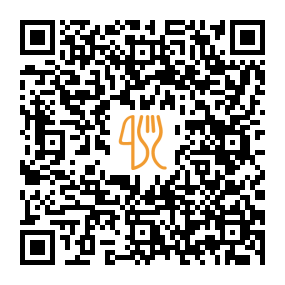 Enlace de código QR al menú de Messkla Comida Tailandesa Pizza