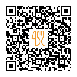 Enlace de código QR al menú de Caiman Parao