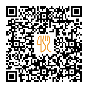 Carte QR de La Frontera Macheta