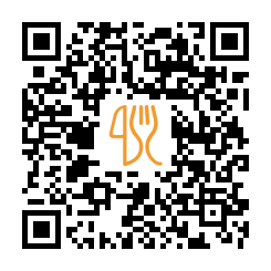 Enlace de código QR al menú de Parrilla 43