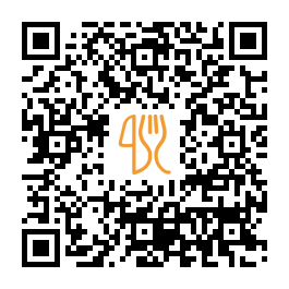 Enlace de código QR al menú de Cofibinz