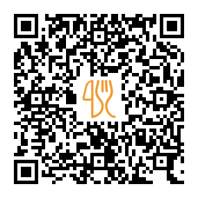 Enlace de código QR al menú de Restaurante Hawai Parrilla Bar