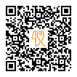 Enlace de código QR al menú de Tres Sabores