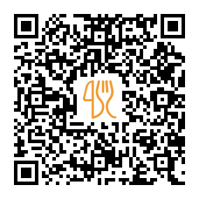 Enlace de código QR al menú de Ranas