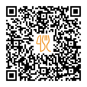 Carte QR de Plazoleta Palomo