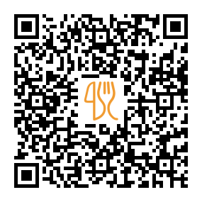 Carte QR de La Fragola Pizzeria