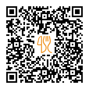 Carte QR de Restaurante Bar Arcanos