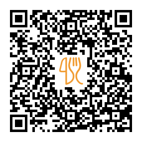 Carte QR de Tabetai Sushi Bar