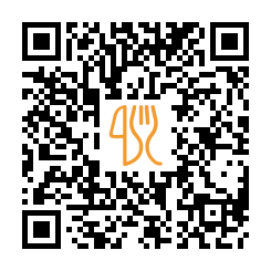 Enlace de código QR al menú de Vlacho's Dagua