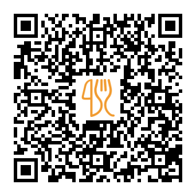 Carte QR de Peruano El Indio De Machu Picchu