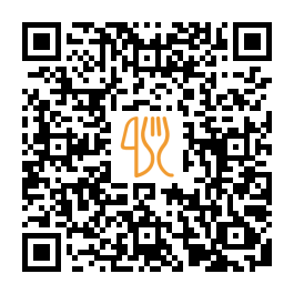 Carte QR de El Chango Chilango